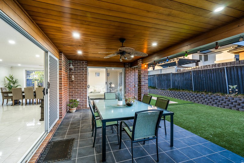 Photo - 3 Eider Street, The Ponds NSW 2769 - Image 16