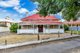 Photo - 3 Eighteenth Street, Gawler South SA 5118 - Image 1