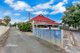 Photo - 3 Eighteenth Street, Gawler South SA 5118 - Image 2