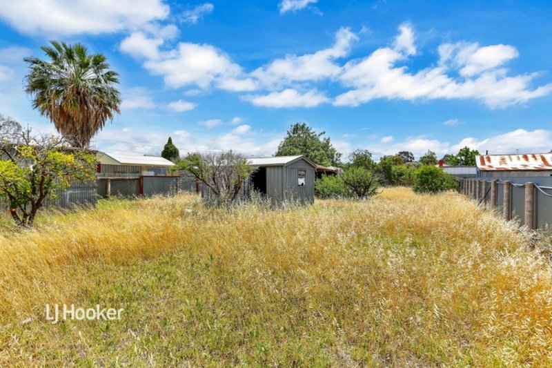 Photo - 3 Eighteenth Street, Gawler South SA 5118 - Image 3