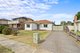 Photo - 3 Eileen Street, Hadfield VIC 3046 - Image 1