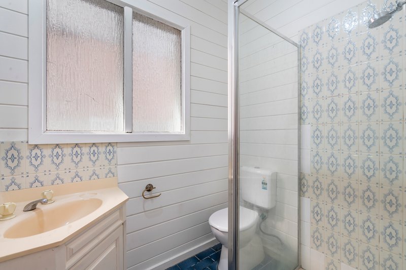 Photo - 3 Eileen Street, Hadfield VIC 3046 - Image 4