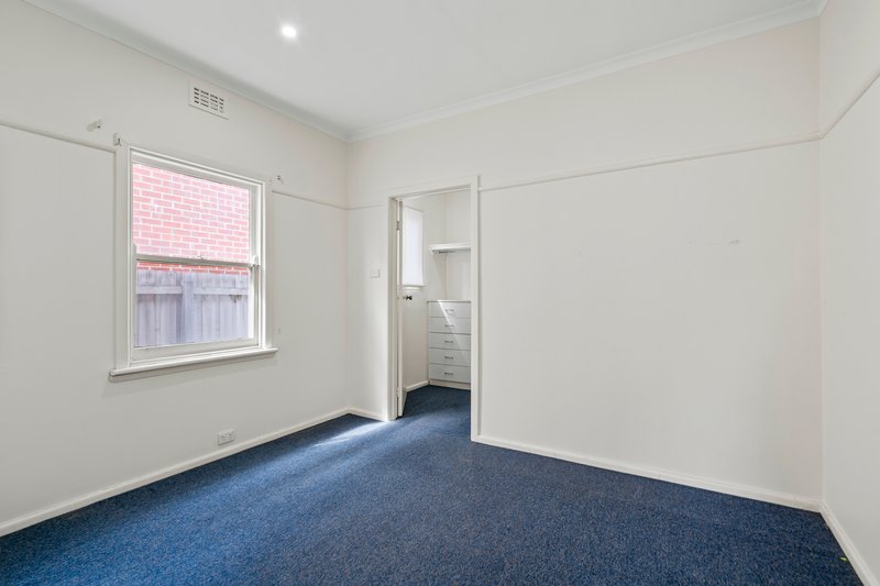 Photo - 3 Eileen Street, Hadfield VIC 3046 - Image 5