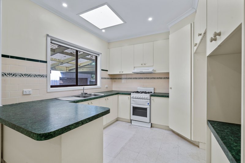 Photo - 3 Eileen Street, Hadfield VIC 3046 - Image 8