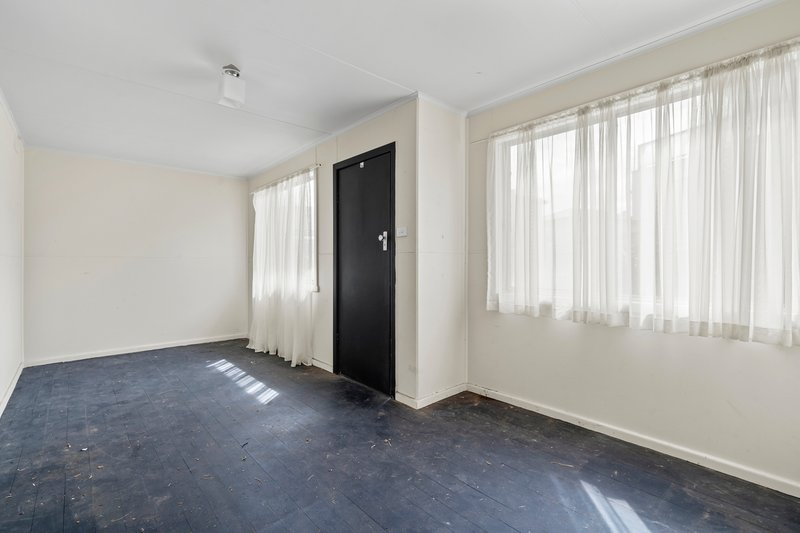 Photo - 3 Eileen Street, Hadfield VIC 3046 - Image 10
