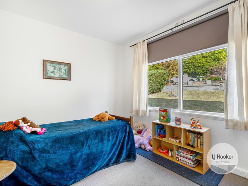 Photo - 3 Elandra Road, Taroona TAS 7053 - Image 14