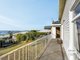 Photo - 3 Elandra Road, Taroona TAS 7053 - Image 17