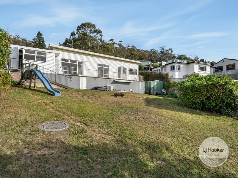 Photo - 3 Elandra Road, Taroona TAS 7053 - Image 22