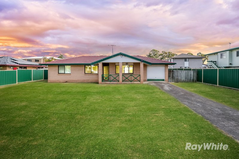 3 Elaroo Street, Marsden QLD 4132