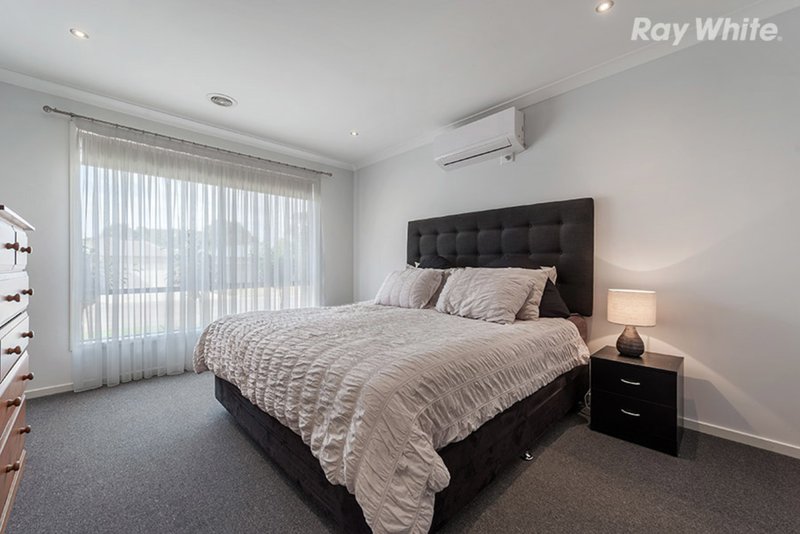 Photo - 3 Elation Boulevard, Doreen VIC 3754 - Image 7