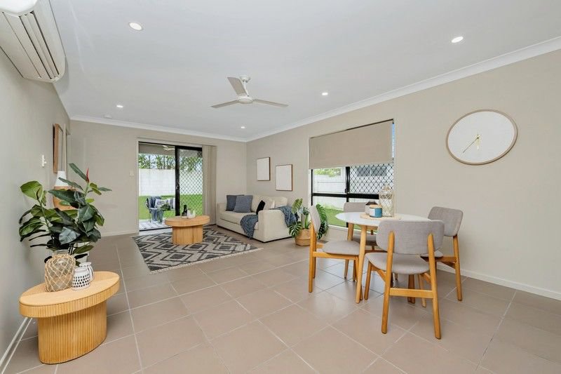 Photo - 3 Elbridge Bend, Mount Louisa QLD 4814 - Image 5