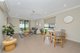 Photo - 3 Elbridge Bend, Mount Louisa QLD 4814 - Image 5