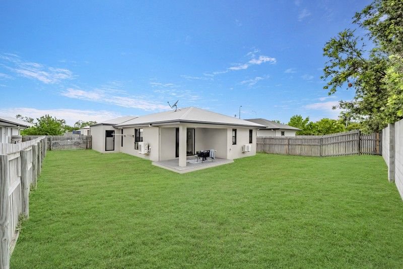 Photo - 3 Elbridge Bend, Mount Louisa QLD 4814 - Image 13