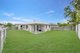 Photo - 3 Elbridge Bend, Mount Louisa QLD 4814 - Image 13