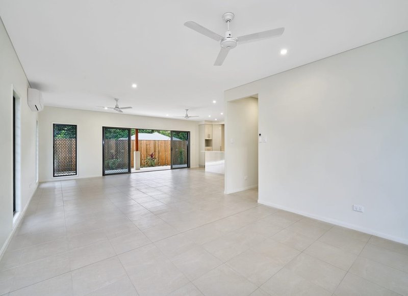 Photo - 3 Elderberry Avenue, Bentley Park QLD 4869 - Image 2