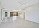 Photo - 3 Elderberry Avenue, Bentley Park QLD 4869 - Image 2