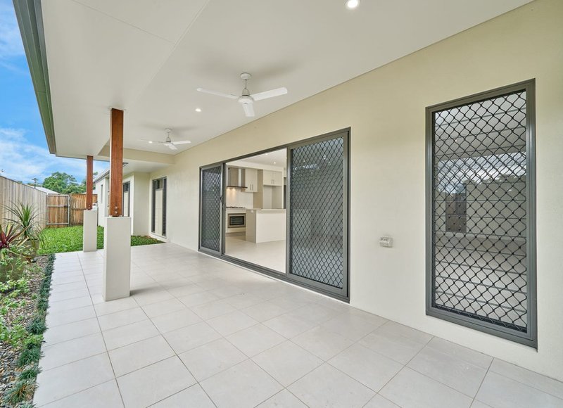 Photo - 3 Elderberry Avenue, Bentley Park QLD 4869 - Image 5