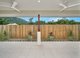 Photo - 3 Elderberry Avenue, Bentley Park QLD 4869 - Image 6