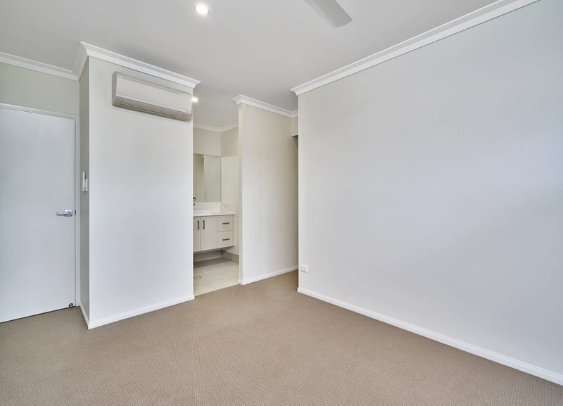 Photo - 3 Elderberry Avenue, Bentley Park QLD 4869 - Image 7