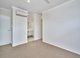 Photo - 3 Elderberry Avenue, Bentley Park QLD 4869 - Image 7