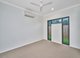 Photo - 3 Elderberry Avenue, Bentley Park QLD 4869 - Image 9