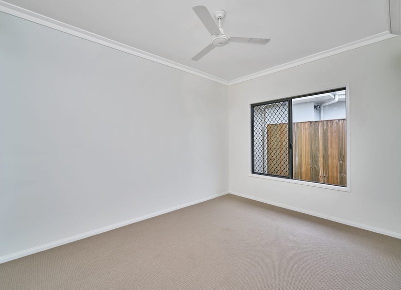 Photo - 3 Elderberry Avenue, Bentley Park QLD 4869 - Image 11