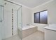 Photo - 3 Elderberry Avenue, Bentley Park QLD 4869 - Image 12