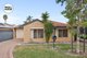 Photo - 3 Eldridge Grove, Cannington WA 6107 - Image 1