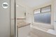 Photo - 3 Eldridge Grove, Cannington WA 6107 - Image 2