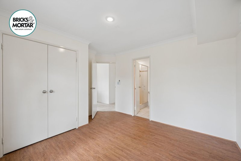 Photo - 3 Eldridge Grove, Cannington WA 6107 - Image 3