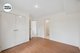 Photo - 3 Eldridge Grove, Cannington WA 6107 - Image 3
