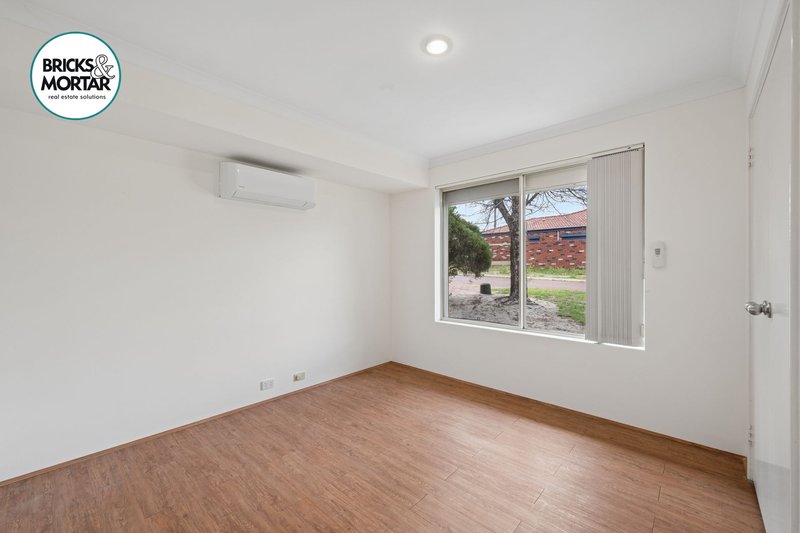 Photo - 3 Eldridge Grove, Cannington WA 6107 - Image 4