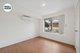 Photo - 3 Eldridge Grove, Cannington WA 6107 - Image 4