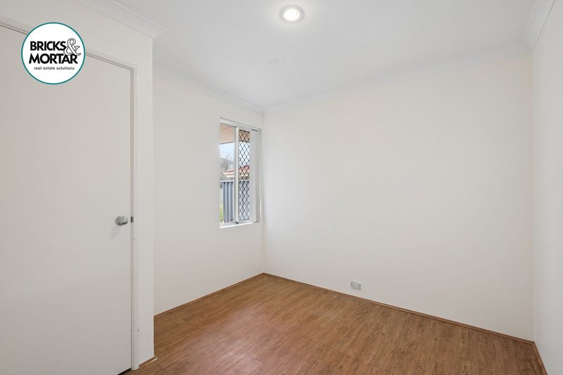 Photo - 3 Eldridge Grove, Cannington WA 6107 - Image 5