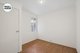 Photo - 3 Eldridge Grove, Cannington WA 6107 - Image 5