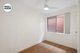 Photo - 3 Eldridge Grove, Cannington WA 6107 - Image 6