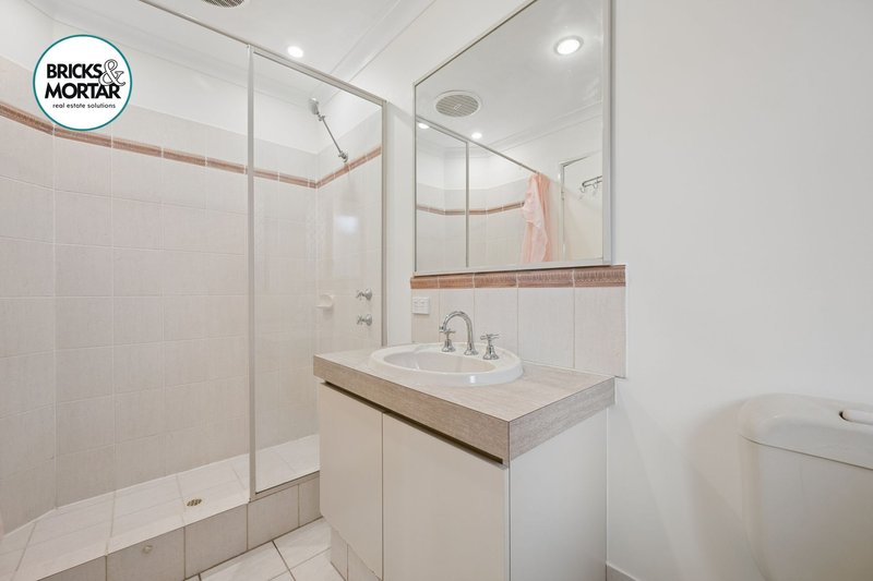 Photo - 3 Eldridge Grove, Cannington WA 6107 - Image 7