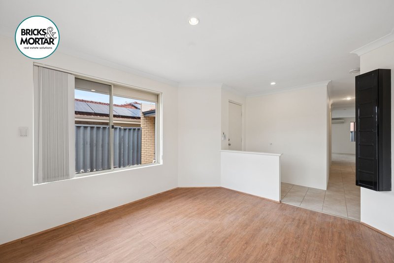 Photo - 3 Eldridge Grove, Cannington WA 6107 - Image 8