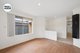 Photo - 3 Eldridge Grove, Cannington WA 6107 - Image 8