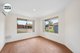 Photo - 3 Eldridge Grove, Cannington WA 6107 - Image 9