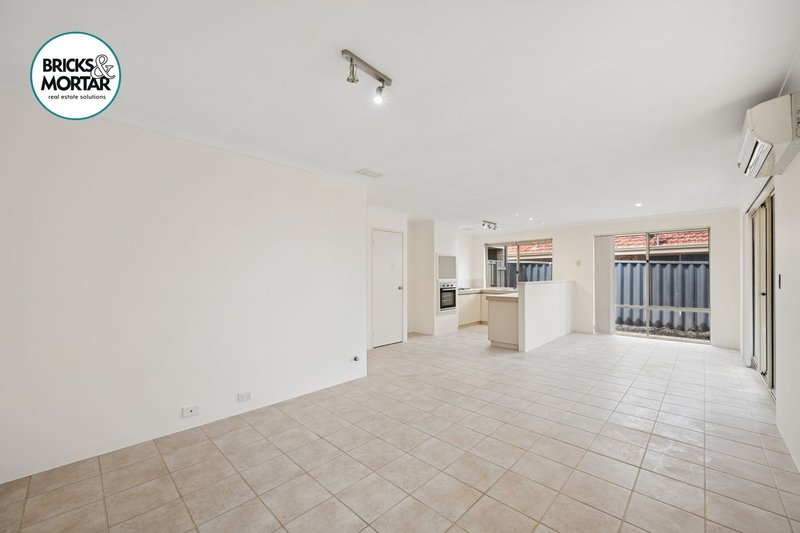 Photo - 3 Eldridge Grove, Cannington WA 6107 - Image 10