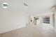 Photo - 3 Eldridge Grove, Cannington WA 6107 - Image 10
