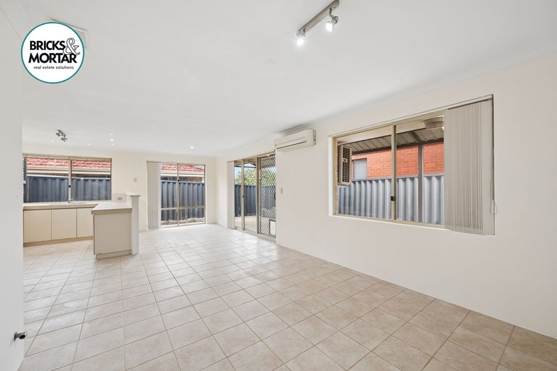 Photo - 3 Eldridge Grove, Cannington WA 6107 - Image 11