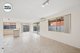 Photo - 3 Eldridge Grove, Cannington WA 6107 - Image 11