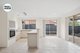 Photo - 3 Eldridge Grove, Cannington WA 6107 - Image 12