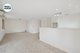 Photo - 3 Eldridge Grove, Cannington WA 6107 - Image 13