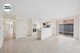 Photo - 3 Eldridge Grove, Cannington WA 6107 - Image 14
