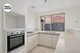 Photo - 3 Eldridge Grove, Cannington WA 6107 - Image 15