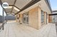 Photo - 3 Eldridge Grove, Cannington WA 6107 - Image 16