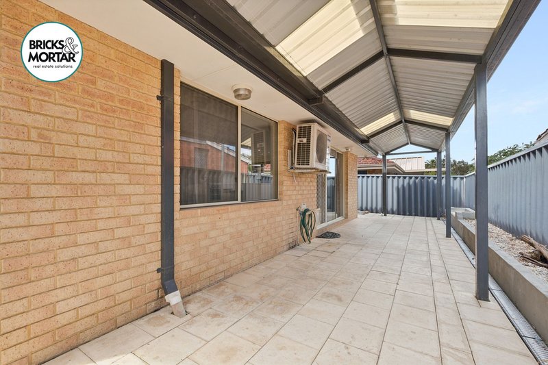 Photo - 3 Eldridge Grove, Cannington WA 6107 - Image 17